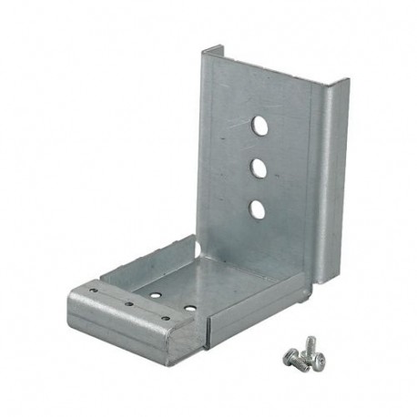 Eaton-moeller XBSPF Y7-168118 EATON ELECTRIC Bracket busbar, MB for PEN