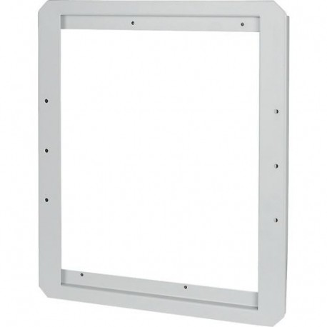 Eaton-moeller XMIX16-XDT Y7-168119 EATON ELECTRIC Mounting Kit IZM