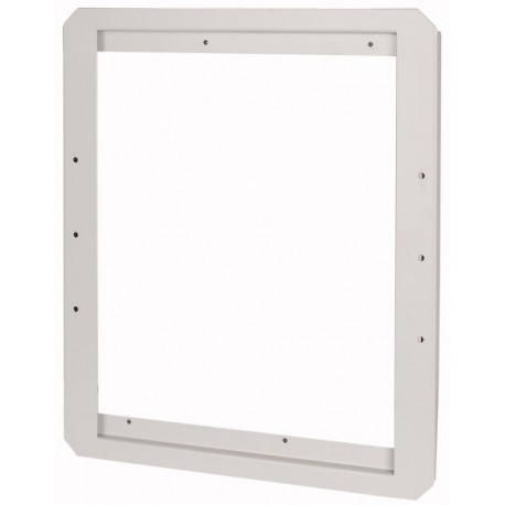 Eaton-moeller XMIX16-XDT-SOND-RAL* EATON ELECTRIC Mounting Kit IZM