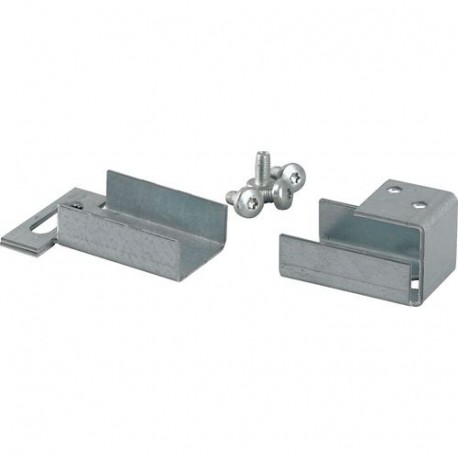 EATON - MOELLER XNBW-RC XNBW-RC 168121 Y7-168121 EATON ELECTRIC Fitting, grip cables