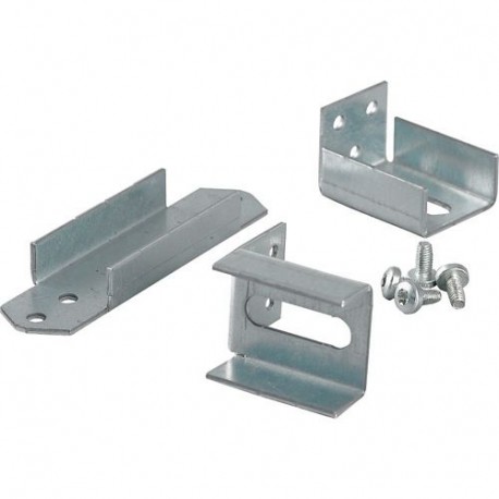 Eaton-moeller XNBW-RS Y7-168122 EATON ELECTRIC Fitting, grip cables