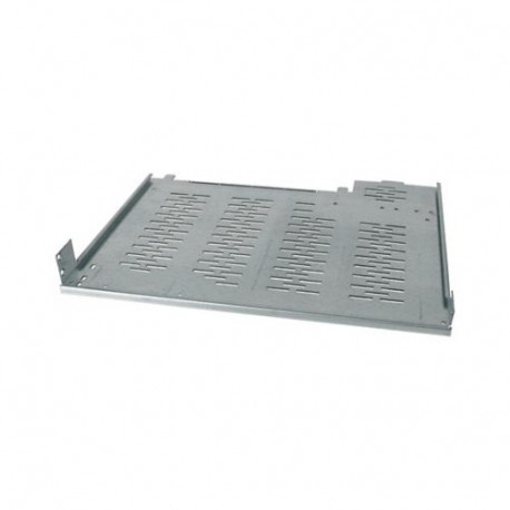 Eaton-moeller XMW-DP-F Y7-168125 EATON ELECTRIC Base IP2X for separation closet