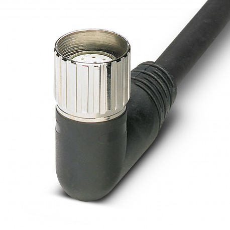 PHOENIX CONTACT RCK-TWUM/BL12/ 5,0PUR-U RCK-TWUM/BL12/ 5,0PUR-U 1684030 PHOENIX CONTACT Master cable