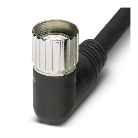 PHOENIX CONTACT RCK-TWUM/BL12/10,0PUR-U RCK-TWUM/BL12/10,0PUR-U 1684043 PHOENIX CONTACT Master cable