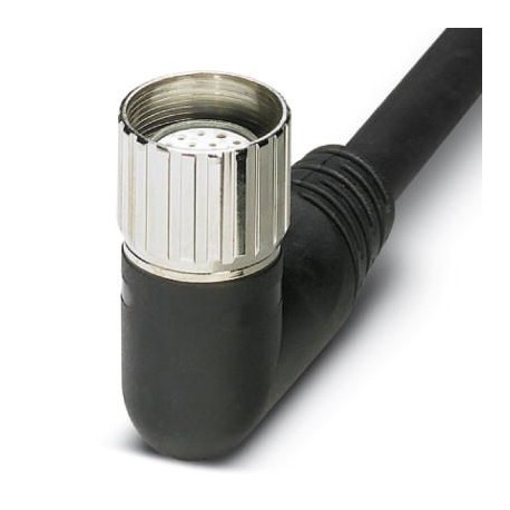 Phoenix contact RCK-TWUM/BL16+3/10,0PUR-U Master cable