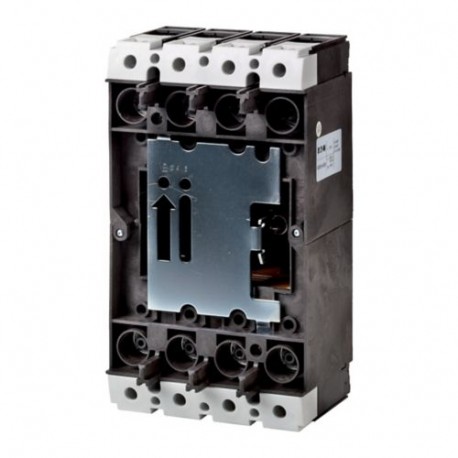 Eaton-moeller NZM3-4-XSVS Y7-168473 EATON ELECTRIC 168473 NZM3-4-XSVS