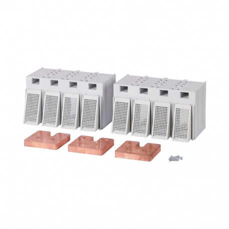 Eaton-moeller NZM2-4-XKV1P Y7-168591 EATON ELECTRIC Connection terminals for NZM-DC