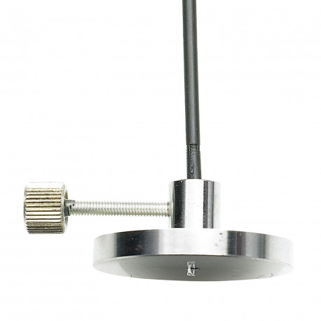 Phoenix contact POLISHER-POF Polisher