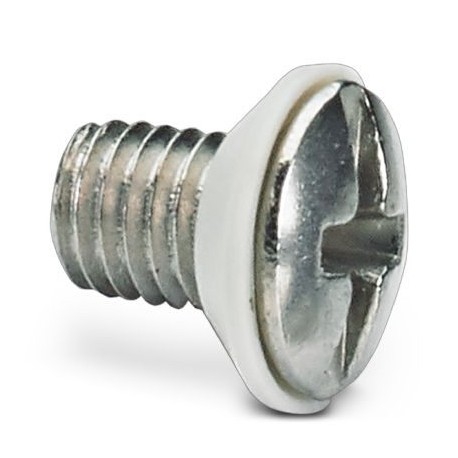 PHOENIX CONTACT HC-D 7-DS-IP65 HC-D 7-DS-IP65 1686229 PHOENIX CONTACT Sealing screw