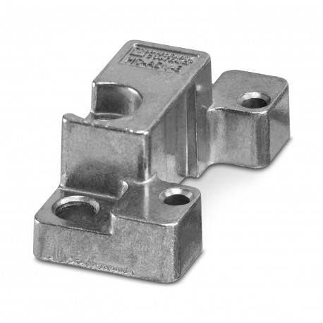 PHOENIX CONTACT HC-B-AF HC-B-AF 1686533 PHOENIX CONTACT Mounting flange