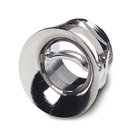 PHOENIX CONTACT HC-DS-PG11-T HC-DS-PG11-T 1686779 PHOENIX CONTACT Pressure screw