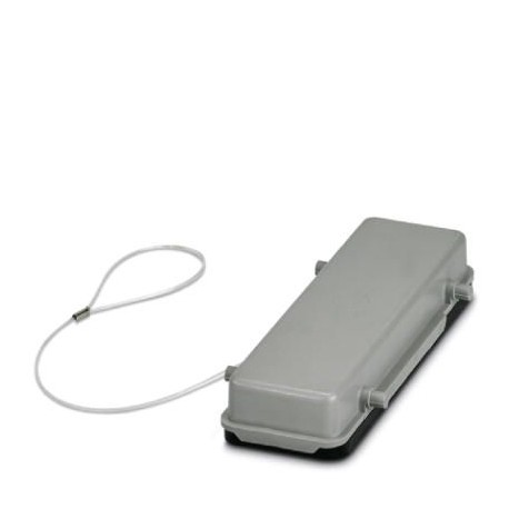 Phoenix contact HC-B 24-SD-FQT/FS Protective covers