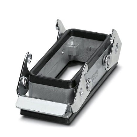 Phoenix contact HC-B 24-AMQ-A Housing