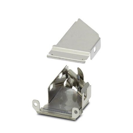 PHOENIX CONTACT VS-15-TI-2EMV VS-15-TI-2EMV 1688065 PHOENIX CONTACT D-SUB EMC inner sleeve