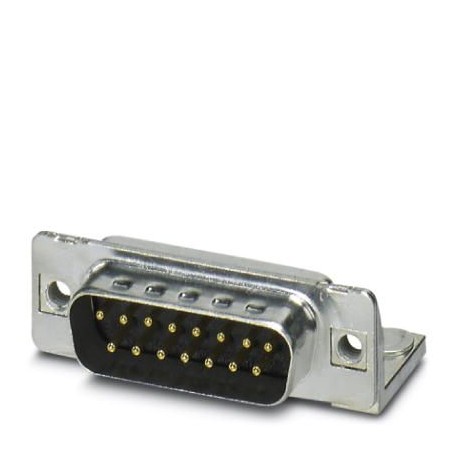 PHOENIX CONTACT VS-15-ST-DSUB-ER VS-15-ST-DSUB-ER 1688081 PHOENIX CONTACT Contact insert