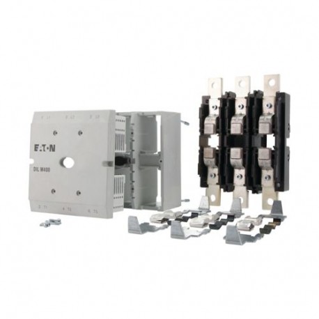 Eaton-moeller DILM400-XOCT Y7-168810 EATON ELECTRIC Replacement contacts, for DILM400