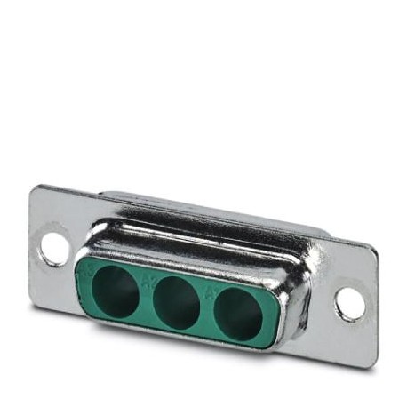 PHOENIX CONTACT VS-15-BU-DSUB-3P VS-15-BU-DSUB-3P 1688214 PHOENIX CONTACT D-SUB contact support