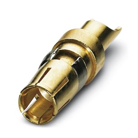 PHOENIX CONTACT VS-BU-LK-3,6/22,8/2,6 VS-BU-LK-3,6/22,8/2,6 1688256 PHOENIX CONTACT D-SUB power contact