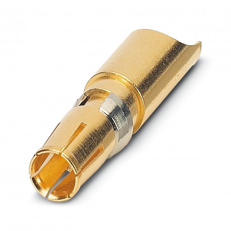 PHOENIX CONTACT VS-BU-LK-3,6/22,8/4,6 VS-BU-LK-3,6/22,8/4,6 1688272 PHOENIX CONTACT Contact insert