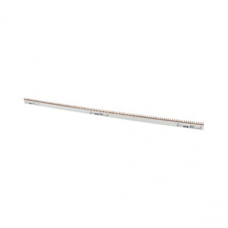 Eaton-moeller BB-EVF-10/3P-1MU Y7-168842 EATON ELECTRIC Easyvation Distribution Bar