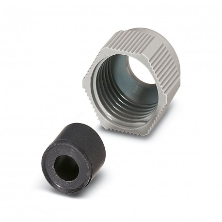 PHOENIX CONTACT VS-M16 (3-6) VS-M16 (3-6) 1688450 PHOENIX CONTACT D-SUB pressure nut