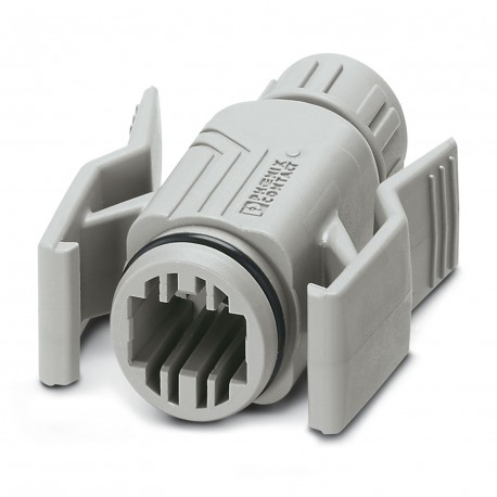 Phoenix contact VS-08-T-RJ45/IP67 RJ45 sleeve housings