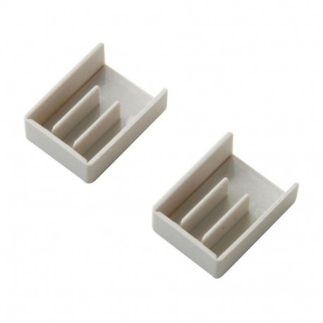 EATON - MOELLER BB-EV-EC/1P BB-EV-EC/1P 168878 Y7-168878 EATON ELECTRIC Connection comb