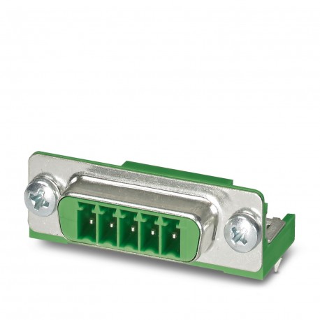 PHOENIX CONTACT VS-PSC 1,5/5-M VS-PSC 1,5/5-M 1688825 PHOENIX CONTACT Contact insert