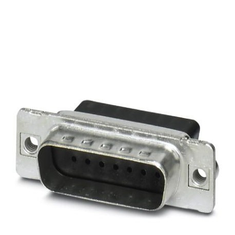 Phoenix contact VS-15-ST-DSUB-CD-MG D-SUB contact support