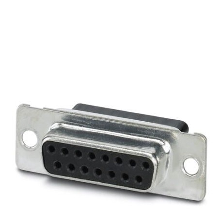 PHOENIX CONTACT VS-15-BU-DSUB-CD-OG VS-15-BU-DSUB-CD-OG 1688942 PHOENIX CONTACT D-SUB contact support