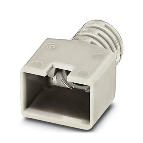 Phoenix contact VS-08-KS/GR RJ45 bending protection sleeve