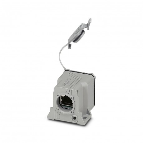 Phoenix contact VS-08-KU-IP67 RJ45 coupling