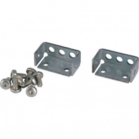 EATON - MOELLER XNBW-HB XNBW-HB 168932 Y7-168932 EATON ELECTRIC Mounting angle bracket, for horizontal strip