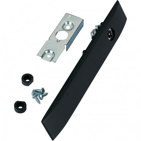 Eaton-moeller XALKP-3MM-TWKB Y7-168933 EATON ELECTRIC Key plate, for 3 mm double ward key