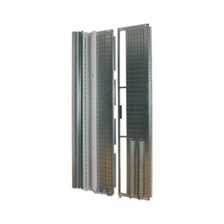 Eaton-moeller XSMFDB0608-BS-350 Y7-168936 EATON ELECTRIC Mounting kit, Box solution, WxD 600x800mm