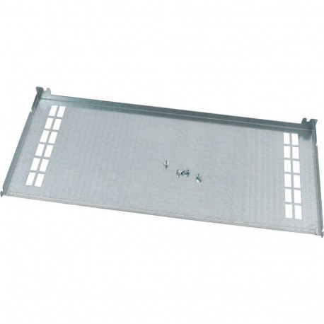 Eaton-moeller XPFMM06-350 Y7-168938 EATON ELECTRIC Partition,switchgear area/switchgear area, WxD 600x300mm
