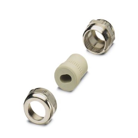 Phoenix contact VS-08-KV-M20-5X8 Cable gland