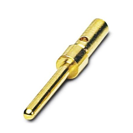 Phoenix contact VS-ST-CD-1,0/14,8/0,5-R Crimp contact