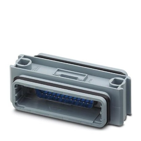 PHOENIX CONTACT VS-25-KU-ST/ST VS-25-KU-ST/ST 1689682 PHOENIX CONTACT D-SUB coupling