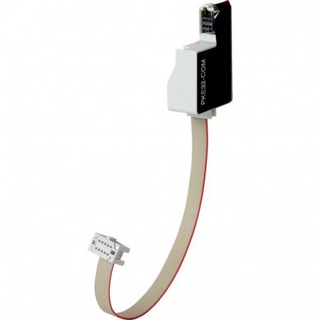 Eaton-moeller PKE32-COM Y7-168970 EATON ELECTRIC Communication cable, PKE