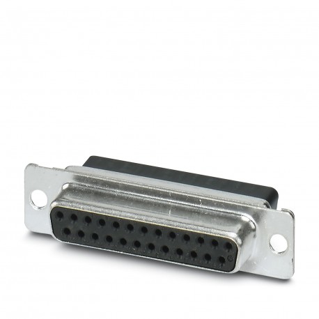 PHOENIX CONTACT VS-25-BU-DSUB-CD-B VS-25-BU-DSUB-CD-B 1689967 PHOENIX CONTACT D-SUB contact support