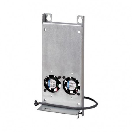 Eaton-moeller DS7-FAN-100 Y7-169021 EATON ELECTRIC Fan, for DS7 soft starter, BG3