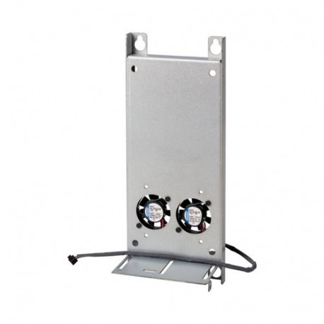 Eaton-moeller DS7-FAN-200 Y7-169022 EATON ELECTRIC Fan, for DS7 soft starter, BG4