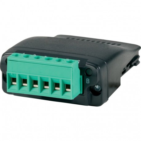 Eaton-moeller DXA-EXT-3DI1RO Y7-169036 EATON ELECTRIC Expansion for DA1 variable frequency drives (3 DI, 1REL)