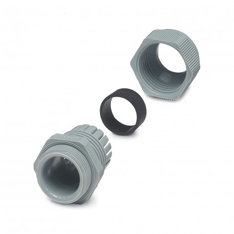 PHOENIX CONTACT HC-K-KV-M32(15-21) HC-K-KV-M32(15-21) 1690642 PHOENIX CONTACT Plastic screw connection up to 5 bar, thread length: 10 mm, cable..