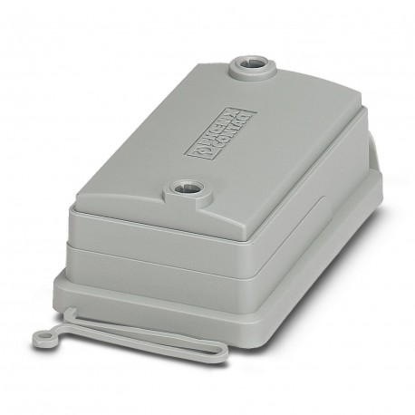 PHOENIX CONTACT HC-B 10-TMS-SD-IP50 HC-B 10-TMS-SD-IP50 1690749 PHOENIX CONTACT Protective covers