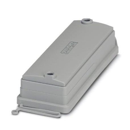 PHOENIX CONTACT HC-B 24-TMS-SD-IP50 HC-B 24-TMS-SD-IP50 1690765 PHOENIX CONTACT Protective covers