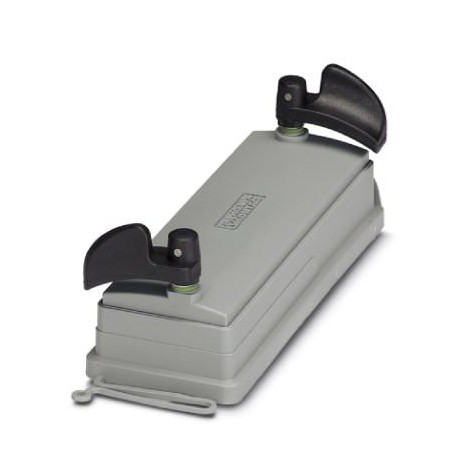 Phoenix contact HC-B 24-TMB-SD-IP65 Protective covers