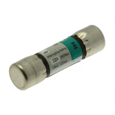EATON - MOELLER DX-NET-BACNETIP-2 DX-NET-BACNETIP-2 169128 EATON ELECTRIC Industrial Automation Bussines and Industrial Control Devices Low Vo..