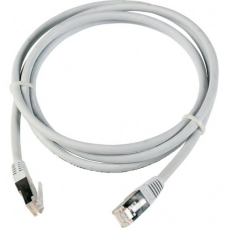 Eaton-moeller DX-CBL-RJ45-0M5 Y7-169137 EATON ELECTRIC Cable for variable frequency drives (0.5m, RJ45/RJ45)